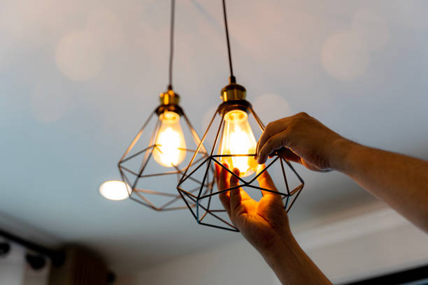 Best Best Electricians Near Me  in Fredonia, WI